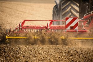 tractor, field, harrow, agriculture, landscape, fields, harvest, farmer, machine, rural, arable land, agricultural machinery, harvest time, equipment, earth, tractor, harrow, harrow, harrow, harrow, harrow